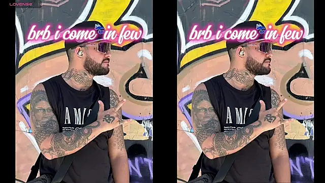 nicolastorres99 online show from 11-07-25, 05:39