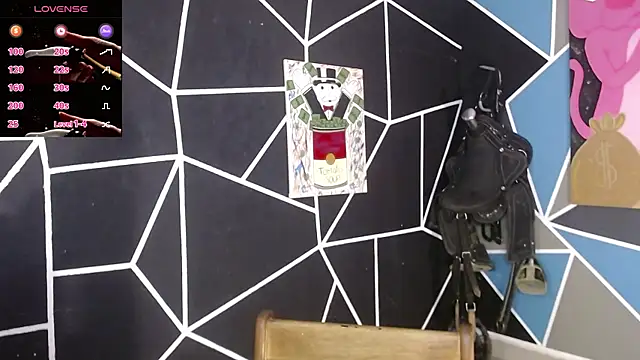 nicolastorres99 online show from 10-24-25, 02:43