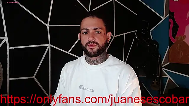 nicolastorres99 online show from 09-26-25, 02:51