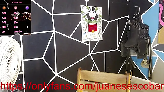 nicolastorres99 online show from 10-09-25, 02:56