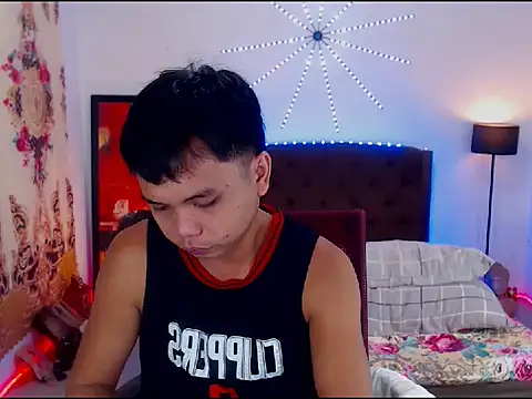 XExtraServiceManX online show from 01-11-26, 04:19