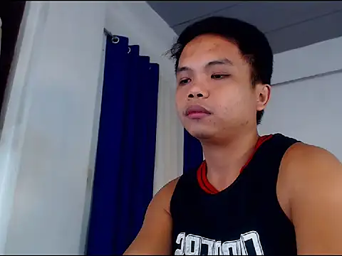 Snapshot of XExtraServiceManX chatting on 10-27-25, 10:00 XExtraServiceManX online show from 10-27-25, 10:00