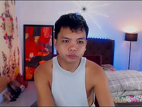 XExtraServiceManX online show from 01-13-26, 02:15