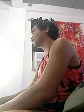 XExtraServiceManX online show from 12-22-25, 03:01