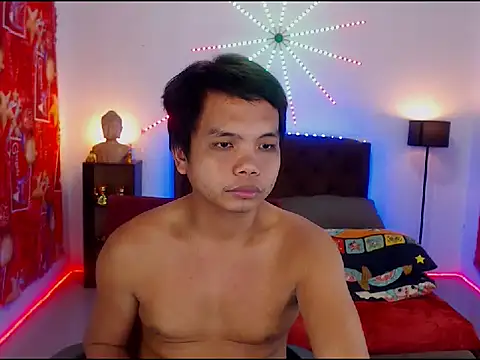 XExtraServiceManX online show from 12-20-25, 02:53