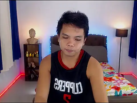 XExtraServiceManX online show from 11-20-25, 02:18