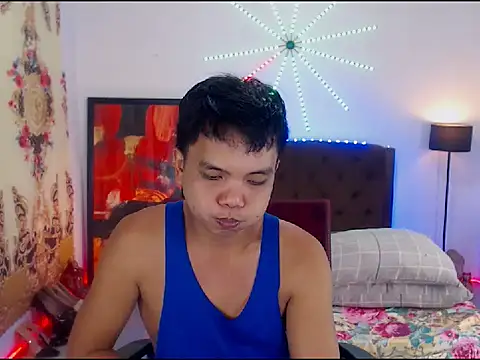 XExtraServiceManX online show from 01-15-26, 02:37