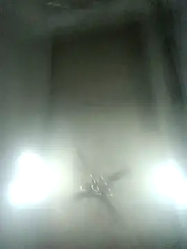 baddy8008 online show from 09-28-25, 04:14