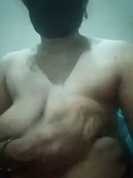baddy8008 online show from 09-16-25, 05:25