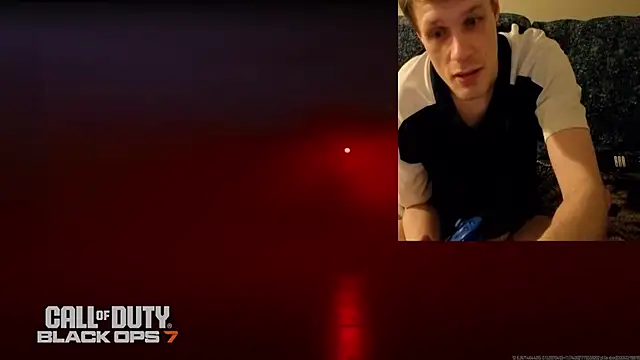 Snapshot of BigIncognitoXXX chatting on 05-24-26, 03:17 BigIncognitoXXX online show from 05-24-26, 03:17