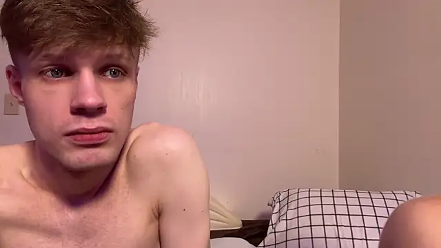 Snapshot of BigIncognitoXXX chatting on 07-19-26, 10:39 BigIncognitoXXX online show from 07-19-26, 10:39