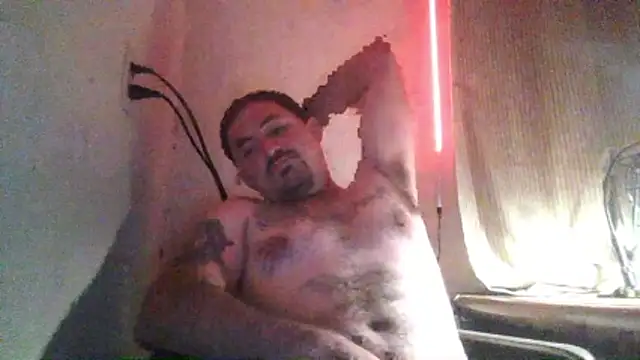 rodaisy online show from 03-17-26, 05:54