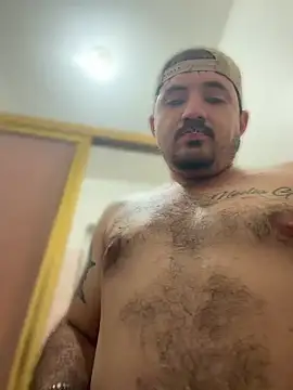 Snapshot of rodaisy chatting on 06-28-26, 05:14 rodaisy online show from 06-28-26, 05:14