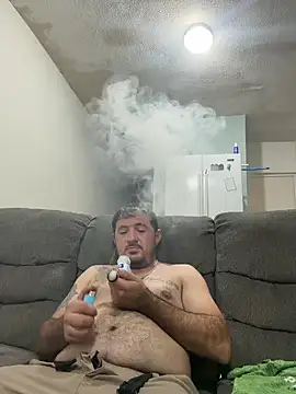 rodaisy online show from 12-15-25, 05:57