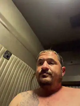 rodaisy online show from 04-10-26, 06:09