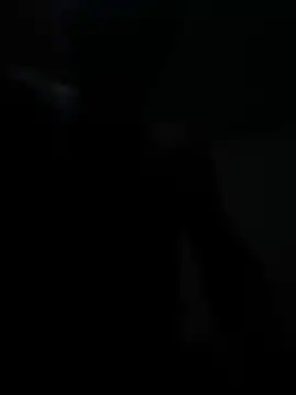 Snapshot of rodaisy chatting on 05-23-26, 08:46 rodaisy online show from 05-23-26, 08:46