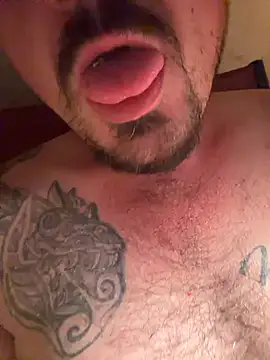 rodaisy online show from 03-09-26, 04:27