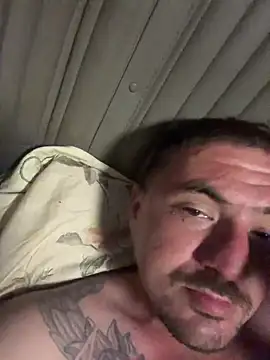 rodaisy online show from 03-30-26, 08:16