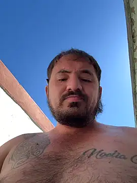 rodaisy online show from 10-29-25, 06:29