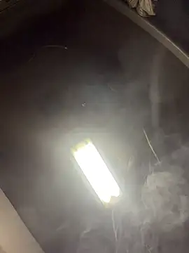 rodaisy online show from 03-31-26, 09:22