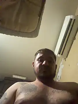 rodaisy online show from 11-17-25, 05:11