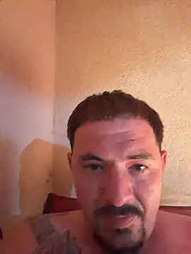 rodaisy online show from 03-03-26, 07:37