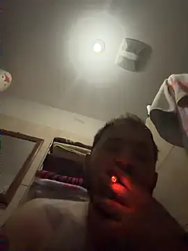 rodaisy online show from 11-25-25, 06:47