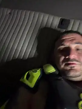 rodaisy online show from 03-25-26, 08:19