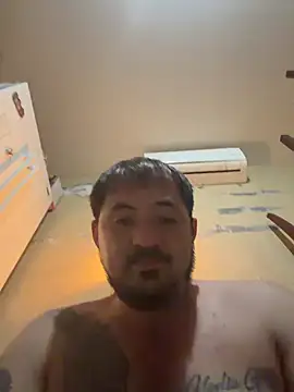 rodaisy online show from 11-01-25, 08:19