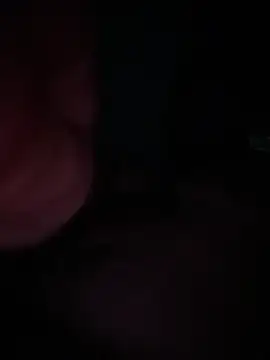 rodaisy online show from 09-29-25, 07:37