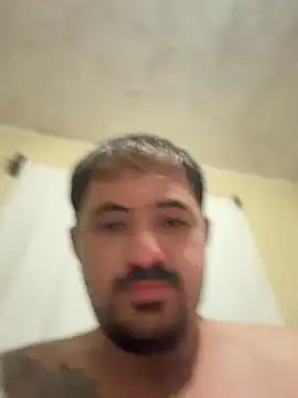 Snapshot of rodaisy chatting on 05-29-26, 06:52 rodaisy online show from 05-29-26, 06:52