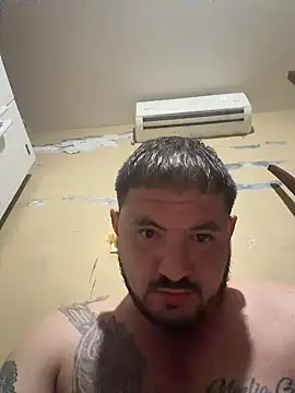 rodaisy online show from 11-14-25, 06:28