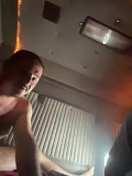 rodaisy online show from 03-25-26, 08:14