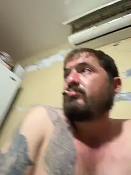 rodaisy online show from 10-29-25, 06:12