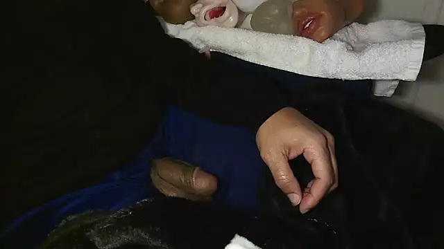 GRiZZLYBONE online show from 02-11-26, 07:08