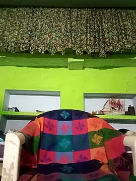 ZIVAA online show from 10-15-25, 06:16