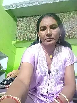 Snapshot of ZIVAA chatting on 01-10-26, 11:16 ZIVAA online show from 01-10-26, 11:16