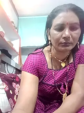 Snapshot of ZIVAA chatting on 12-04-25, 06:23 ZIVAA online show from 12-04-25, 06:23