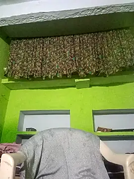 Snapshot of ZIVAA chatting on 12-01-25, 06:25 ZIVAA online show from 12-01-25, 06:25