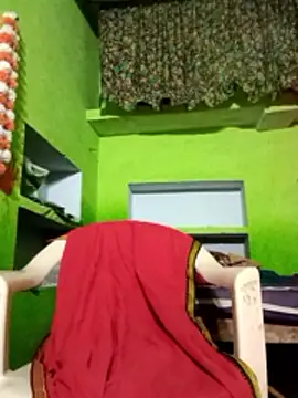 Snapshot of ZIVAA chatting on 01-13-26, 04:33 ZIVAA online show from 01-13-26, 04:33