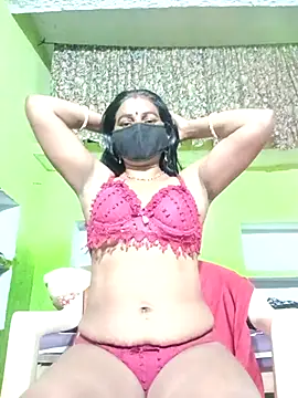 Snapshot of ZIVAA chatting on 01-15-26, 07:12 ZIVAA online show from 01-15-26, 07:12