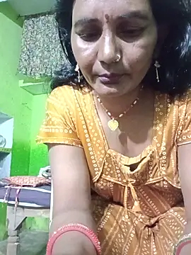 Snapshot of ZIVAA chatting on 11-10-25, 05:18 ZIVAA online show from 11-10-25, 05:18