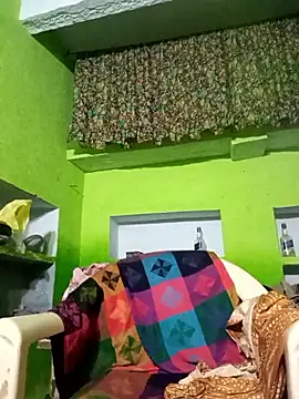 Snapshot of ZIVAA chatting on 12-05-25, 11:09 ZIVAA online show from 12-05-25, 11:09