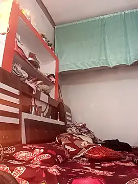 Snapshot of ZIVAA chatting on 11-16-25, 08:30 ZIVAA online show from 11-16-25, 08:30