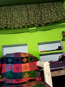 Snapshot of ZIVAA chatting on 11-03-25, 02:50 ZIVAA online show from 11-03-25, 02:50