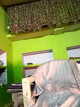 Snapshot of ZIVAA chatting on 11-27-25, 07:03 ZIVAA online show from 11-27-25, 07:03