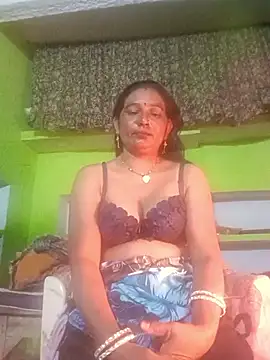 Snapshot of ZIVAA chatting on 11-29-25, 06:19 ZIVAA online show from 11-29-25, 06:19