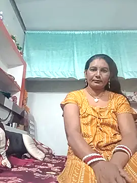 Snapshot of ZIVAA chatting on 11-28-25, 11:32 ZIVAA online show from 11-28-25, 11:32