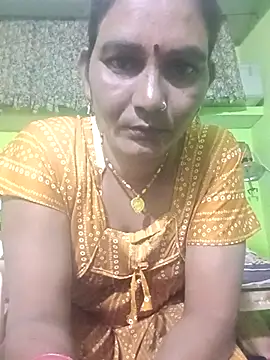 ZIVAA online show from 10-15-25, 06:11