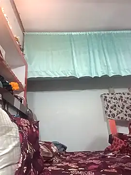 Snapshot of ZIVAA chatting on 11-20-25, 04:02 ZIVAA online show from 11-20-25, 04:02